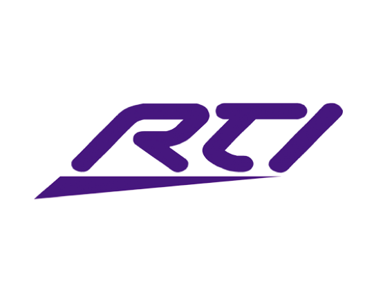 rti software download