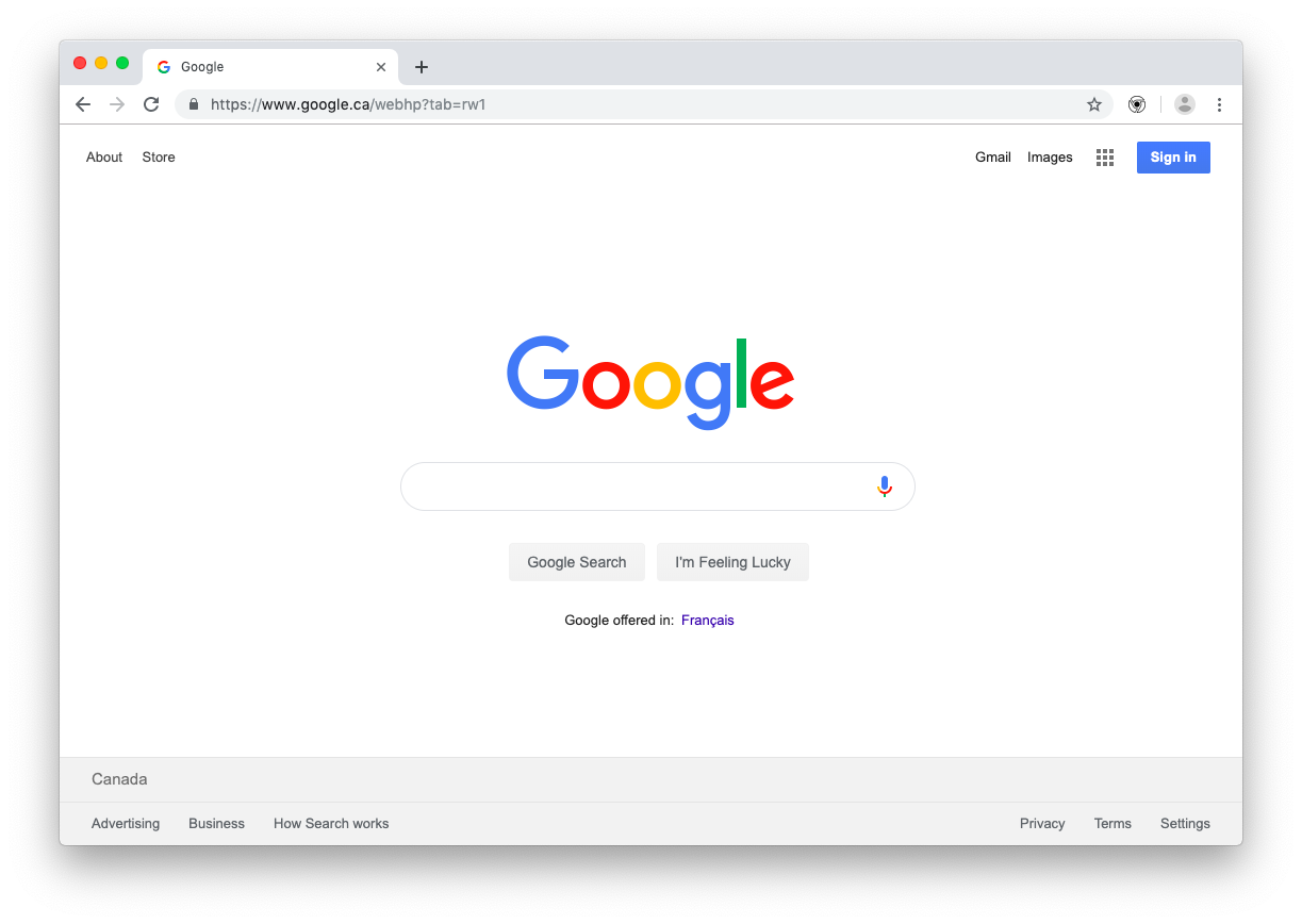 chrome for mac 10.5 8 download